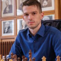 Avatar of Balázs Csonka