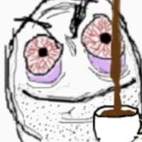 Avatar of cschambers