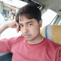 Avatar of little star