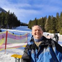 Ferenc Pasztor's avatar