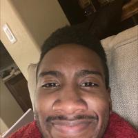 Avatar of Caleb Evans