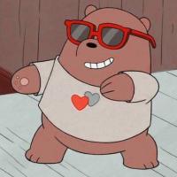 ctrlaltdelprtsc's avatar