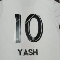 Avatar of Yaseed Cheruthodi