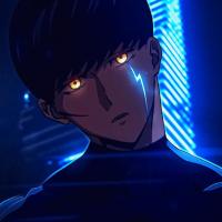 Avatar of Franco Garcia