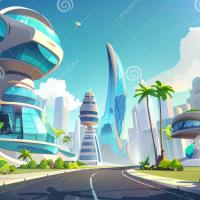 Avatar of MAK 🔙🔜