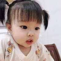 Avatar of mongkieu vo