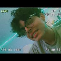 Avatar of 5мФкэЯ