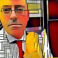 Miguel Angel Marino's avatar