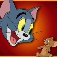 Avatar of cucumbermasher1001