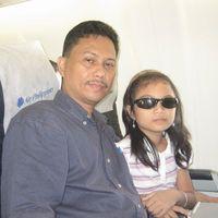 Avatar of Angelo Cuizon