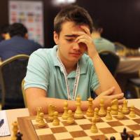 Avatar of Sanjin Culum