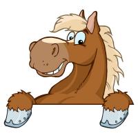 Avatar of Alexander Mikhnenko