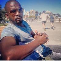 Avatar of CunningCon