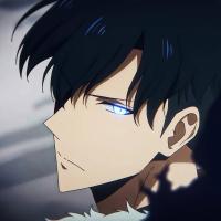 Avatar of Cupidust
