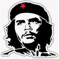 Avatar of СИРОТА