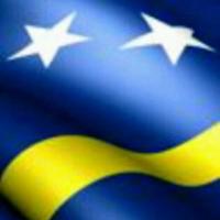 Jimmy Izijk's avatar