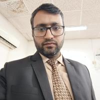 Avatar of Jinal Sharma