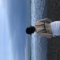 Avatar of santilvslo