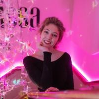 Avatar of curlyqueenn