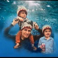 Avatar of Currentcraftsman Curentcraftsman