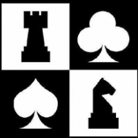 Leandro Custodio's avatar