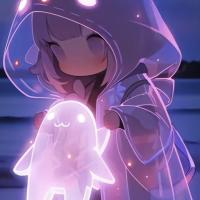 Avatar of farheen irfan