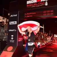 Avatar of CutePastCricketSr