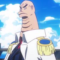 Avatar of cuzecc