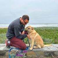 Avatar of Cristobal Valech