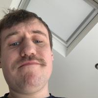 Avatar of Craig Robertshaw