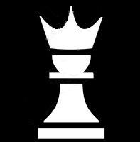 Avatar of Jonathan Torres Santiago