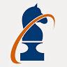 Cyber Chess Academy's avatar