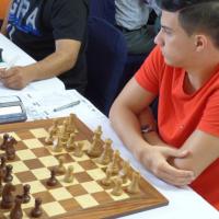 Orlando Leon's avatar