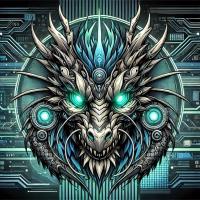 Avatar of Drona Thoka