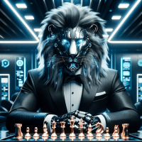 David Brinovec's avatar