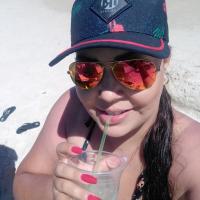 Avatar of Cyntia Ruivo