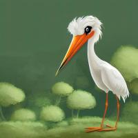 Cyrielle Monpeurt's avatar