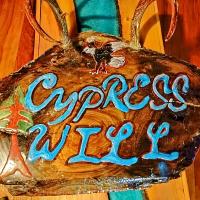 Avatar of William Shirah