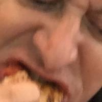 Avatar of Cyrano Desrosiers