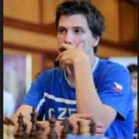 Avatar of Cyril Ponížil