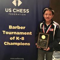 Christopher Shen's avatar