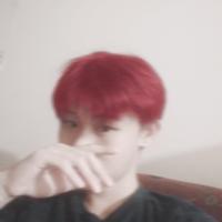 Avatar of cystic_290