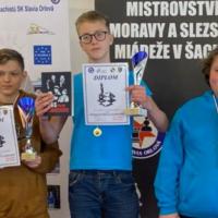 Šimon Šotek's avatar