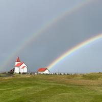 Sigurbjorn Bjornsson's avatar