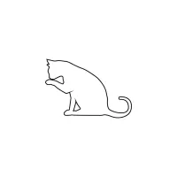 Laura Czernikowska's avatar