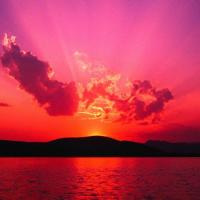 Avatar of chris zaimis