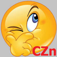 Avatar of C.C. Cazan