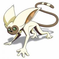 Avatar of D-blindbugger