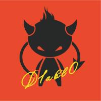 Avatar of D1ablo00