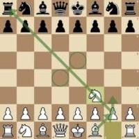 D1sintegrator's avatar